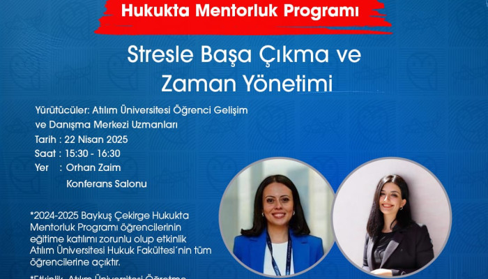 Haber Başlığı